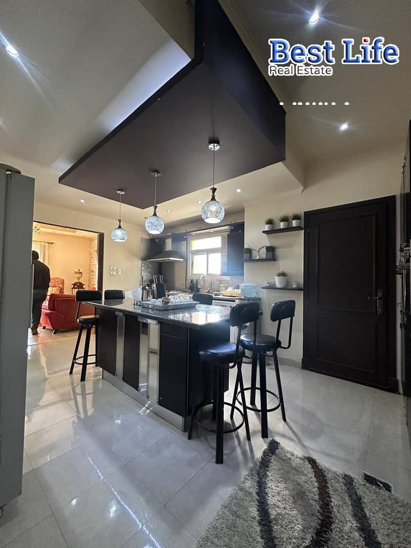 3 69676c85089d9_WhatsApp-Image-2026-01-10-at-4.22. 23-PM-(3). jpg