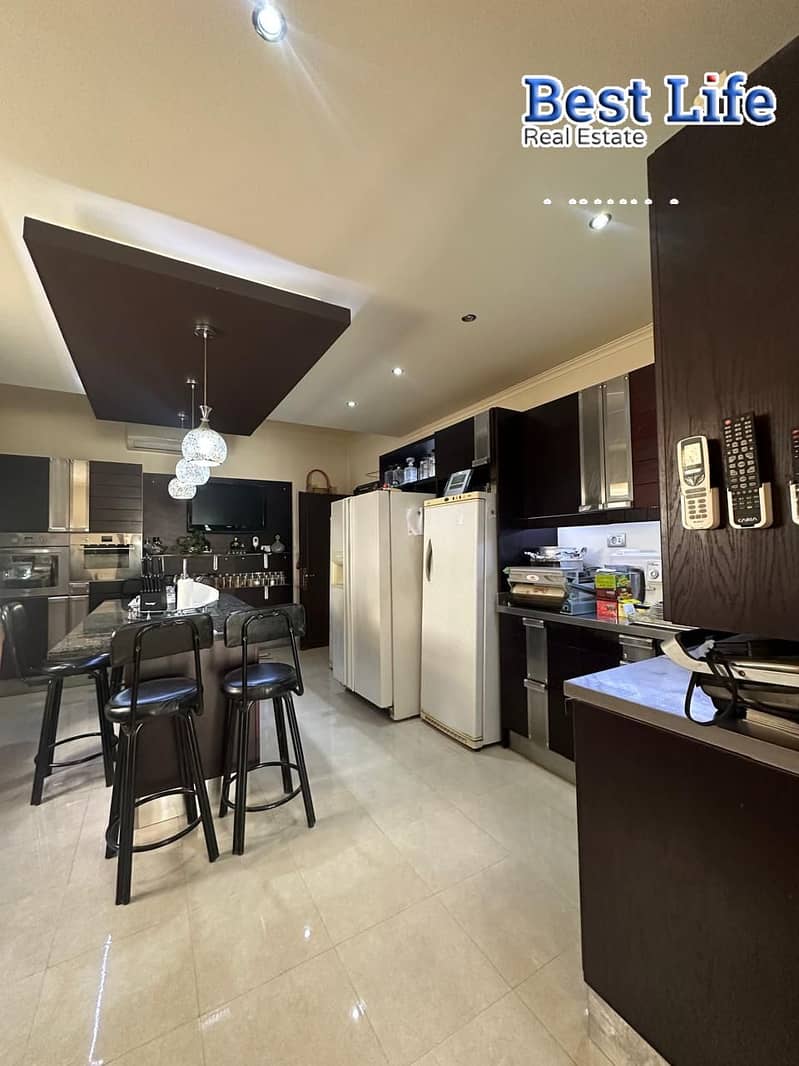 4 69676c8517f52_WhatsApp-Image-2026-01-10-at-4.22. 23-PM-(4). jpg