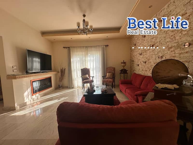 5 69676c86d6342_WhatsApp-Image-2026-01-10-at-4.22. 23-PM-(5). jpg