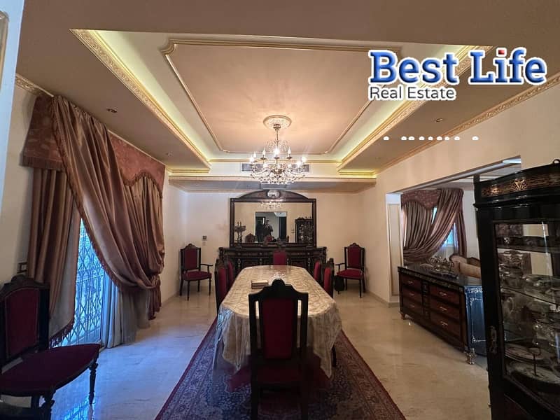 6 69676c86e2e76_WhatsApp-Image-2026-01-10-at-4.22. 23-PM. jpg