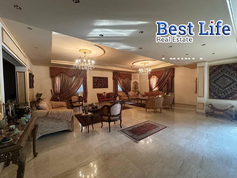 7 69676c88d988f_WhatsApp-Image-2026-01-10-at-4.22. 24-PM-(1). jpg