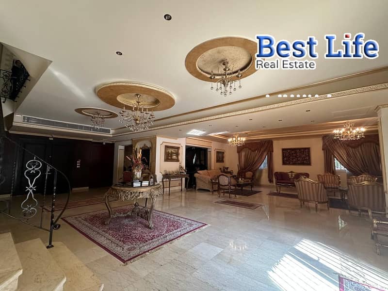 8 69676c8adfb8e_WhatsApp-Image-2026-01-10-at-4.22. 24-PM-(4). jpg