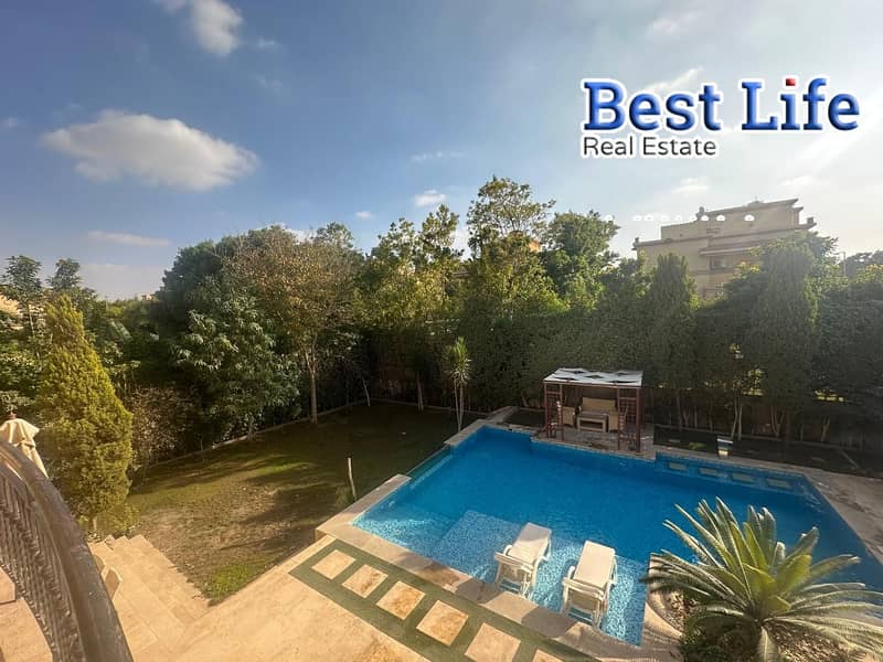 9 69676c92466a9_WhatsApp-Image-2026-01-10-at-4.22. 28-PM-(1). jpg