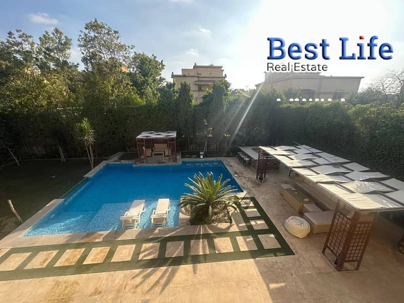 10 69676c98ec1f2_WhatsApp-Image-2026-01-10-at-4.22. 28-PM. jpg