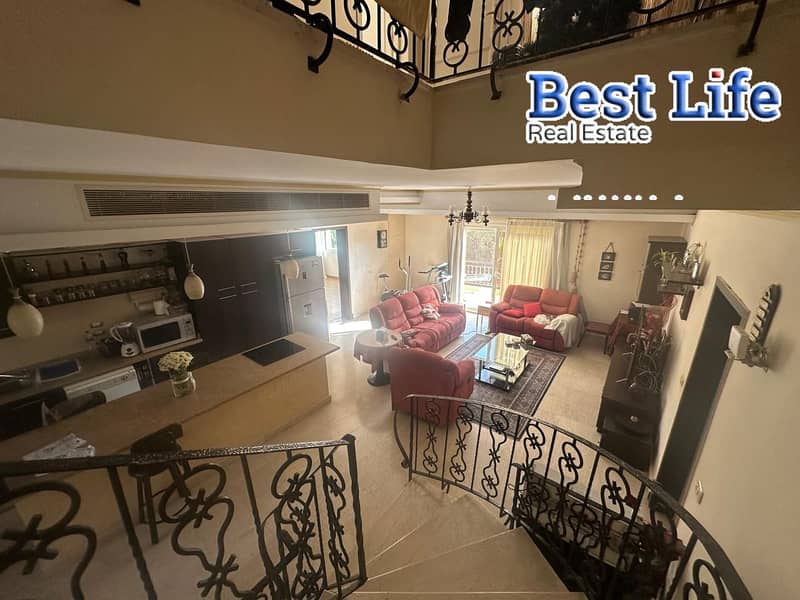 11 69676c9e2f0c6_WhatsApp-Image-2026-01-10-at-4.22. 29-PM-(5). jpg