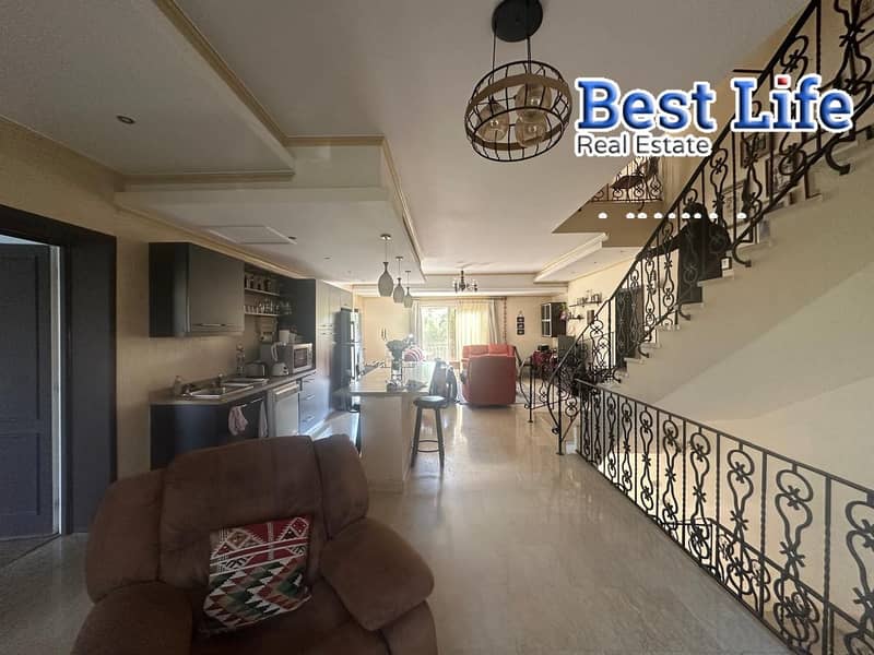 12 69676ca6204ae_WhatsApp-Image-2026-01-10-at-4.22. 30-PM-(5). jpg