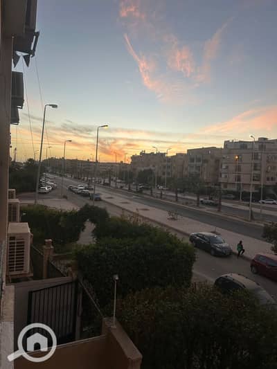 فلیٹ 3 غرف نوم للبيع في الشيخ زايد، الجيزة - WhatsApp Image 2026-01-14 at 4.31. 50 PM (1). jpeg