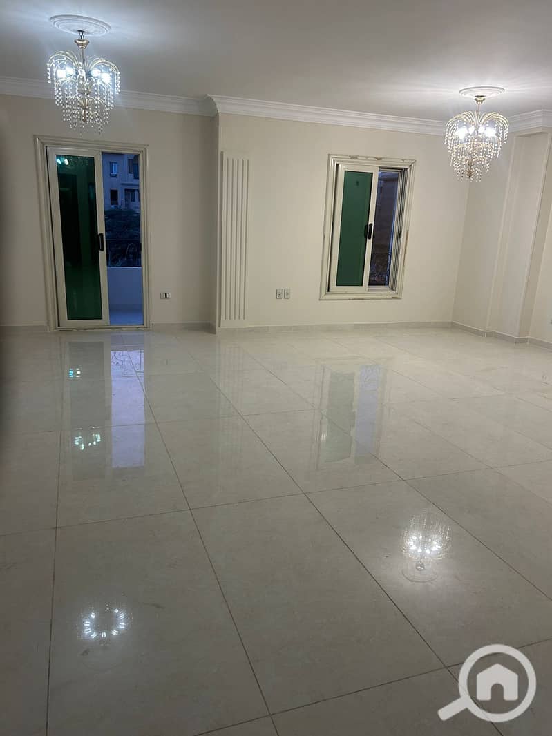 2 WhatsApp Image 2026-01-14 at 4.31. 50 PM (2). jpeg