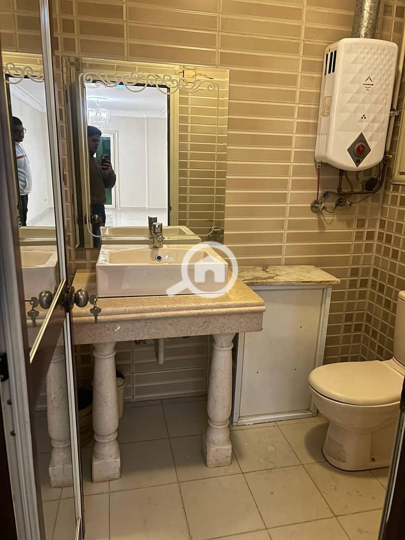 3 WhatsApp Image 2026-01-14 at 4.31. 50 PM (3). jpeg