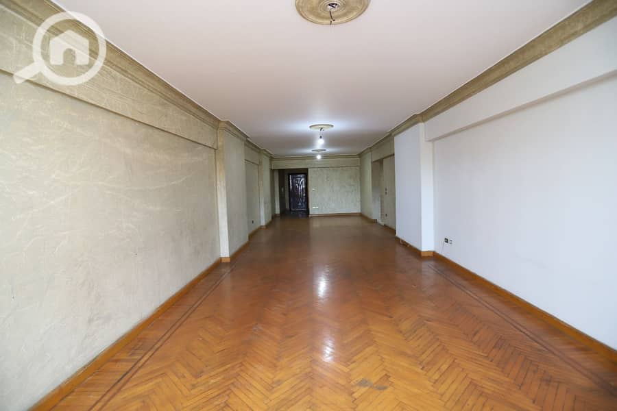 2 WhatsApp Image 2026-01-14 at 1.39. 41 PM (1). jpeg