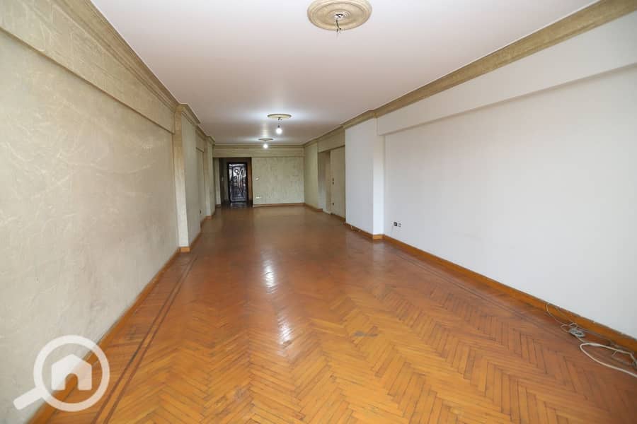 3 WhatsApp Image 2026-01-14 at 1.39. 41 PM. jpeg