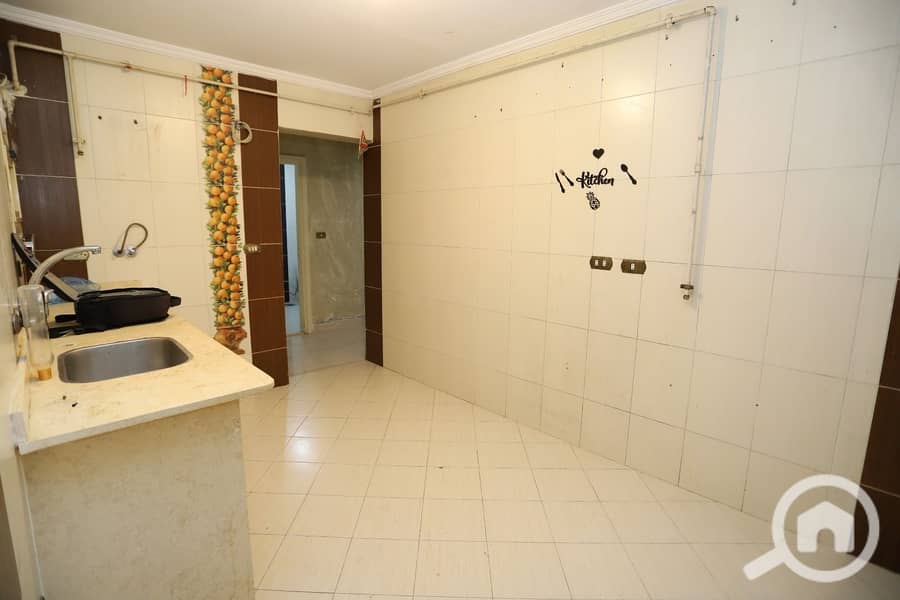 4 WhatsApp Image 2026-01-14 at 1.39. 42 PM. jpeg