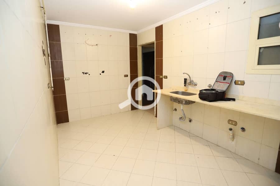 5 WhatsApp Image 2026-01-14 at 1.39. 43 PM. jpeg