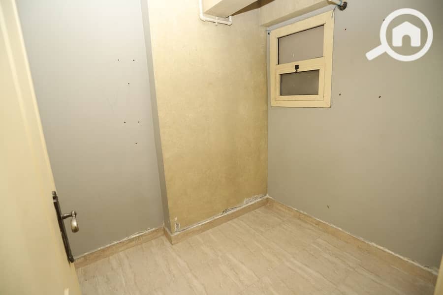 6 WhatsApp Image 2026-01-14 at 1.39. 44 PM. jpeg