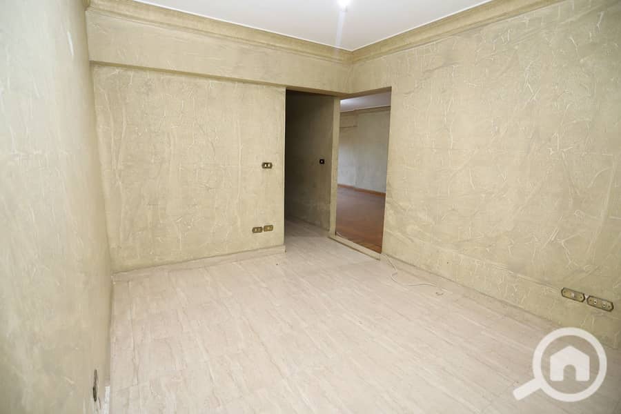 7 WhatsApp Image 2026-01-14 at 1.39. 46 PM (1). jpeg