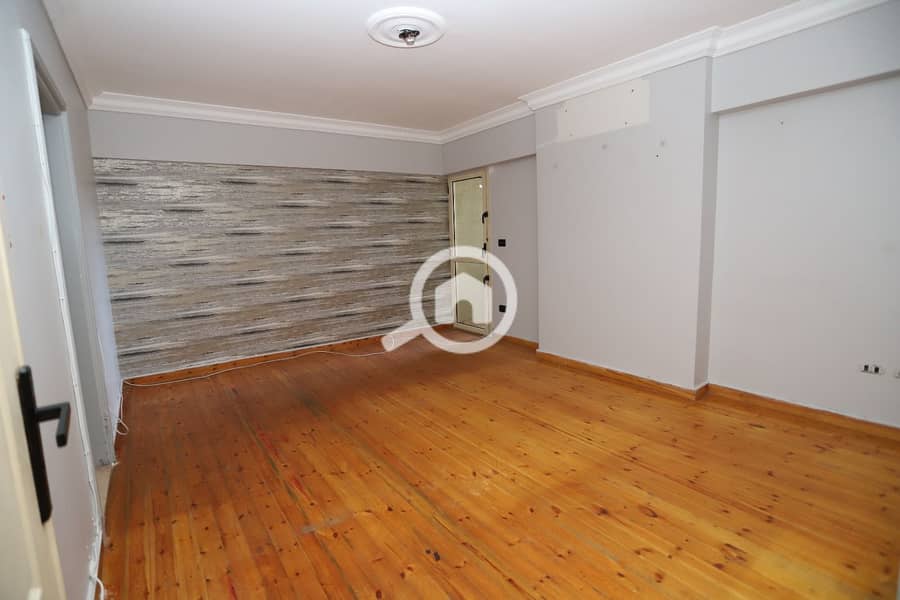 8 WhatsApp Image 2026-01-14 at 1.39. 46 PM (2). jpeg