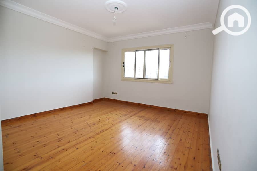 11 WhatsApp Image 2026-01-14 at 1.39. 47 PM (2). jpeg