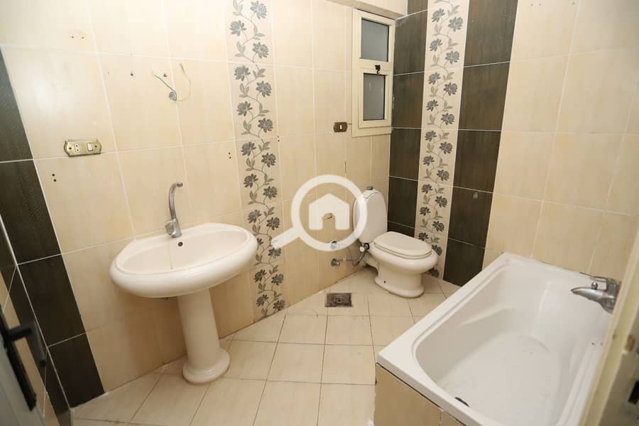 13 WhatsApp Image 2026-01-14 at 1.39. 47 PM. jpeg