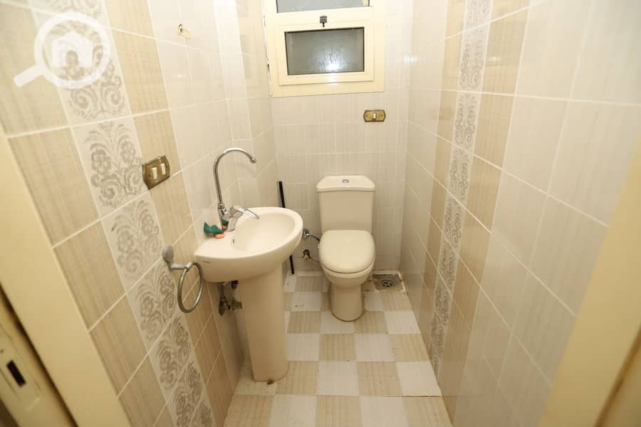 14 WhatsApp Image 2026-01-14 at 1.39. 41 PM (2). jpeg