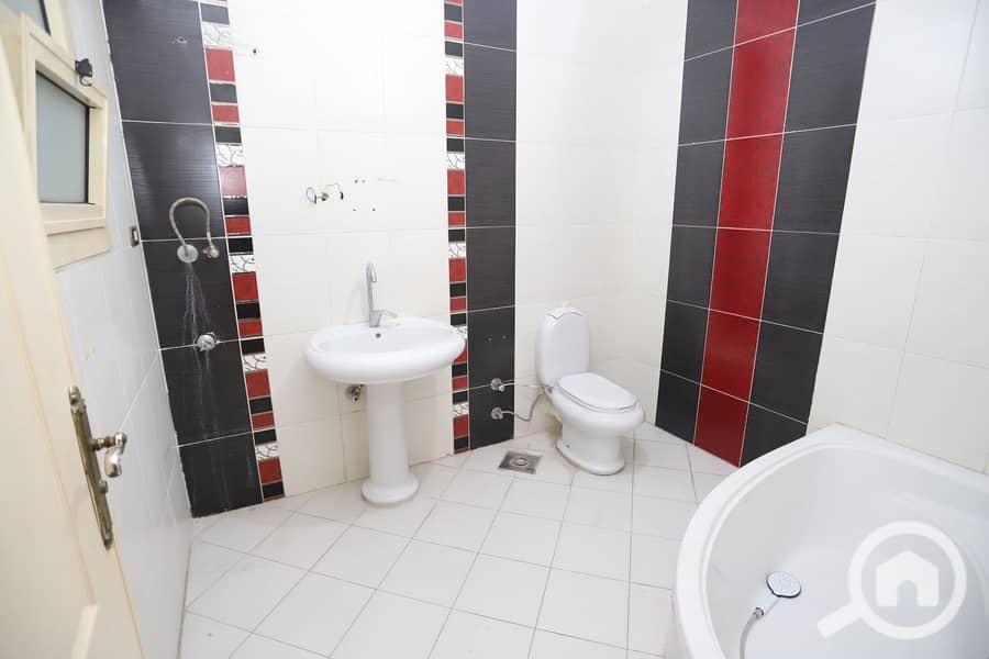 15 WhatsApp Image 2026-01-14 at 1.39. 46 PM. jpeg