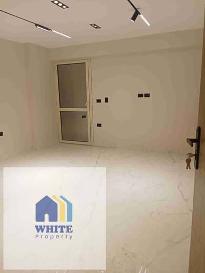 مکتب  للايجار في المهندسين، الجيزة - 1000654262. jpg