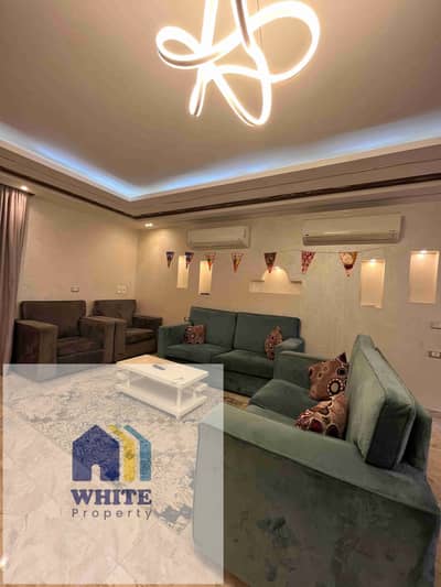 شقة 3 غرف نوم للايجار في الدقى، الجيزة - 1000654249. jpg