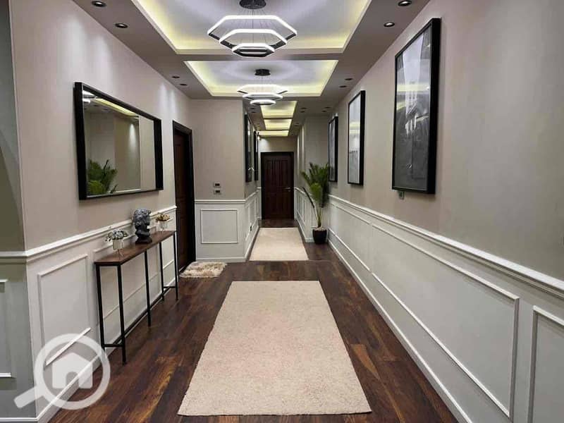 9 c364253f-336f-4489-a41d-fd22f50f918b. jpg