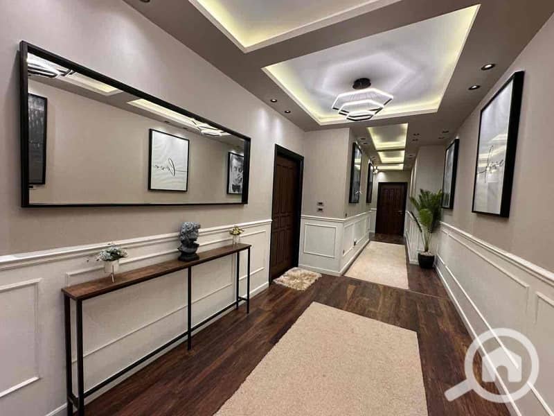 11 557183f8-88dd-4605-b7ee-33e47a6ec6c3. jpg