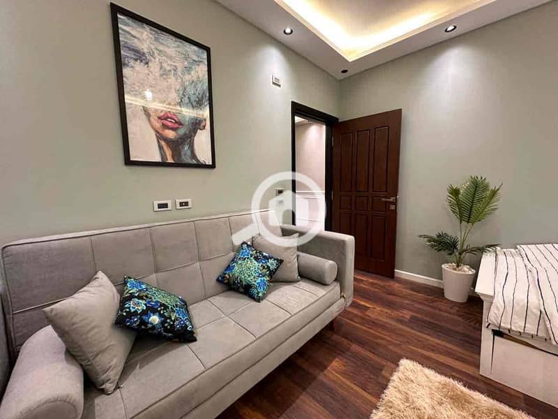 17 d5ada889-8fc8-4f6b-8fe4-3d20a41f1895. jpg