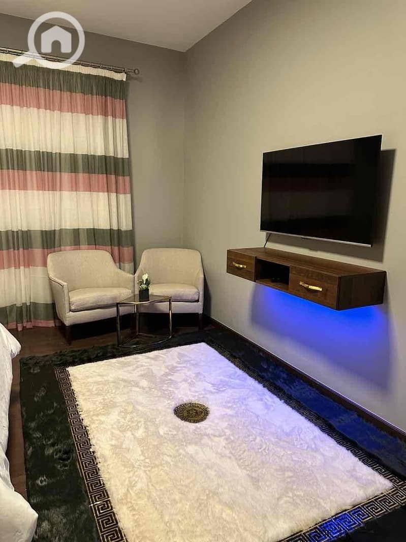 9 a368fa51-94d3-449e-b7da-4776132d3f4c. jpg