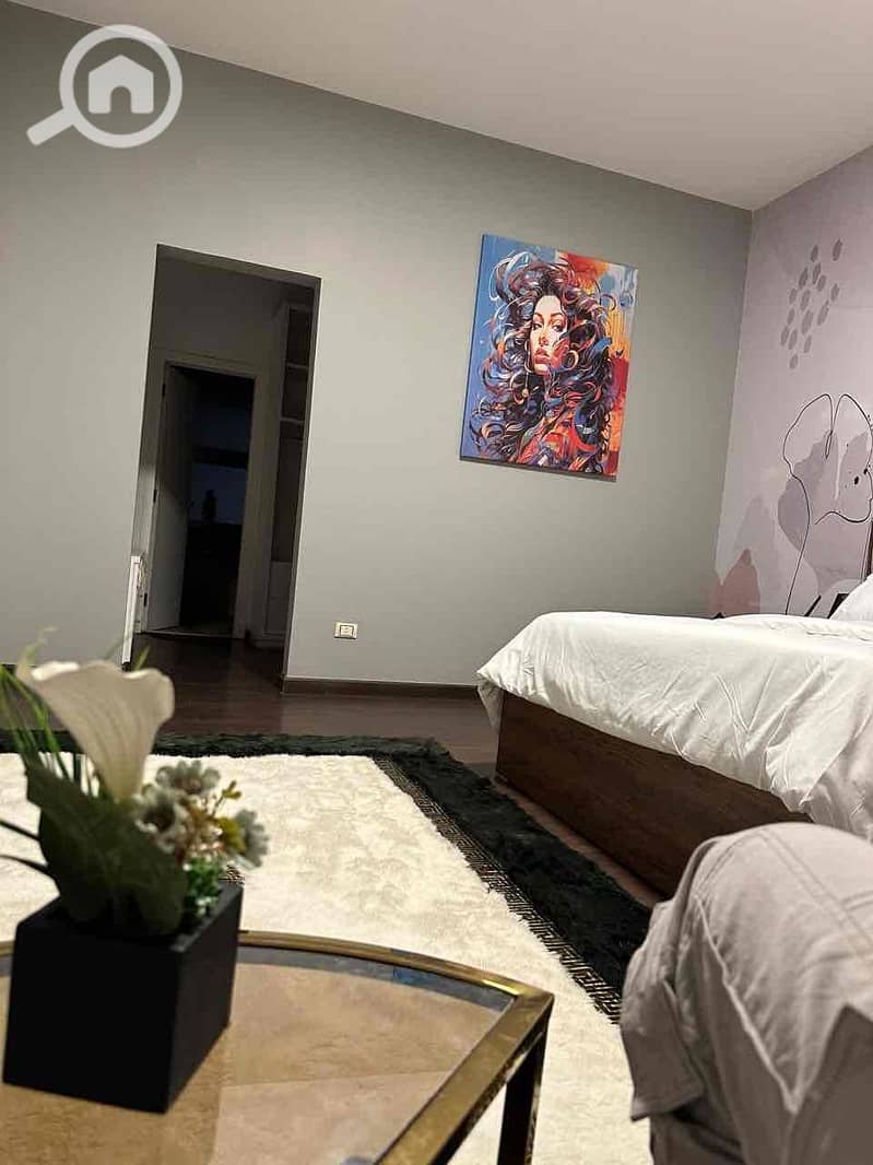 11 8b0b6b46-4f2a-4db5-b13f-c389774e05a3. jpg