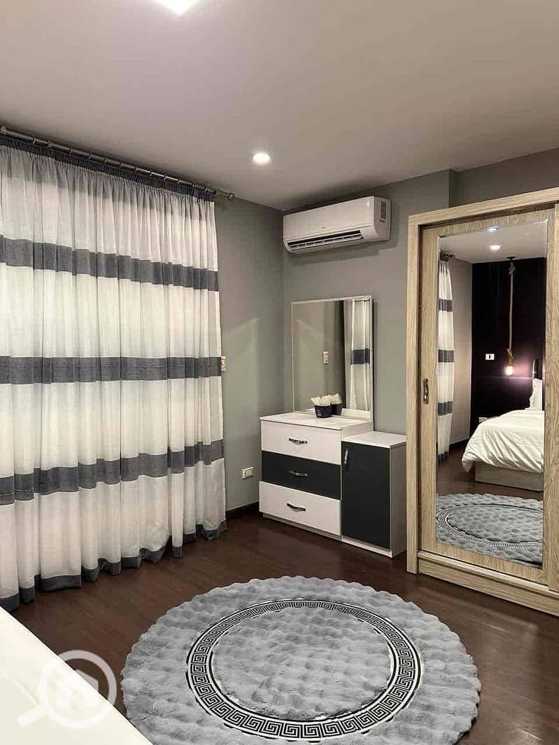 13 17e69ccd-cb6f-4775-9fa5-e1601b6f36f3. jpg