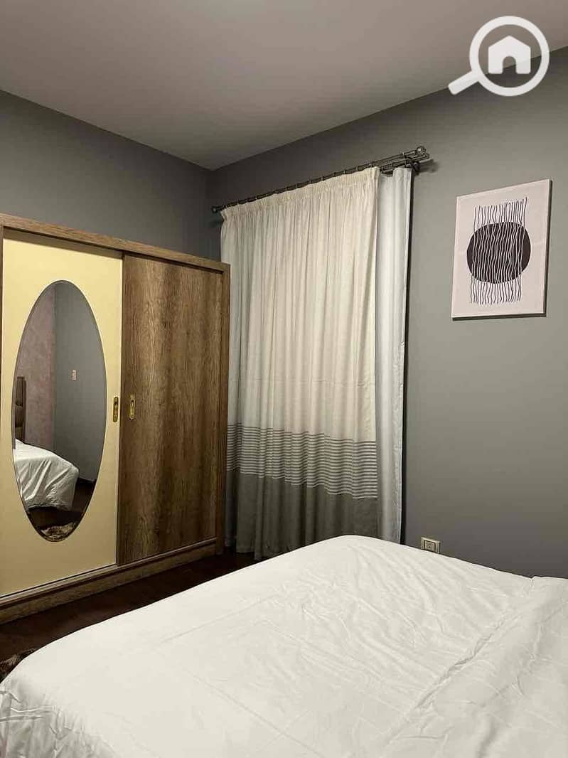 15 216d4599-ef8b-45f5-976e-23c7a272b3e8. jpg