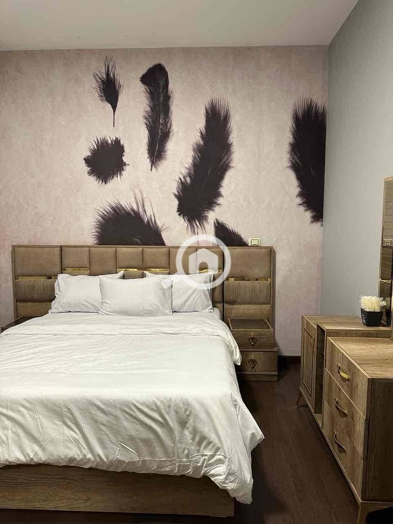 17 09d7855f-7223-4e1a-9865-4554cabee42f. jpg