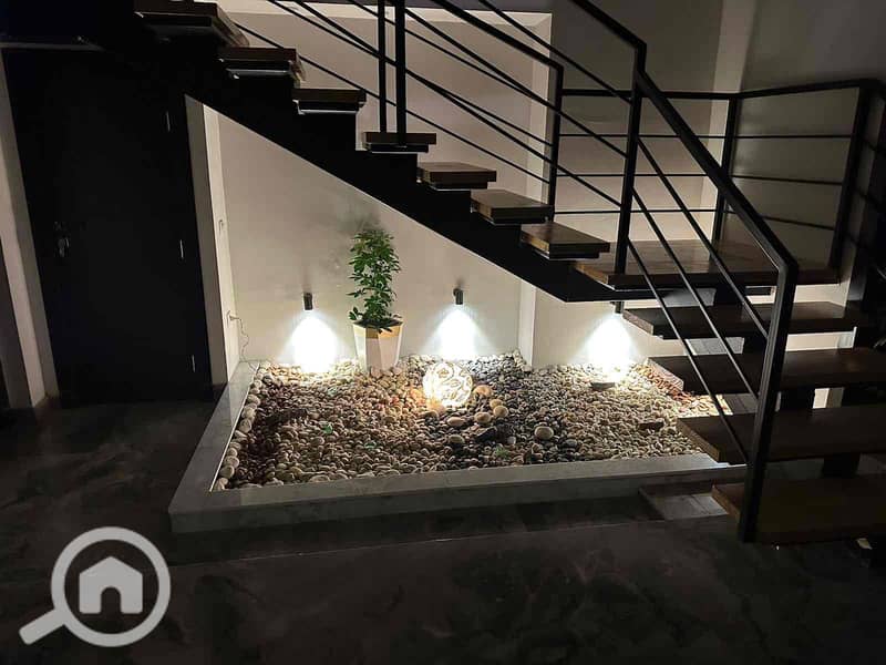 19 7f9ac4ae-cfe0-4370-8bfd-316b24c92847. jpg