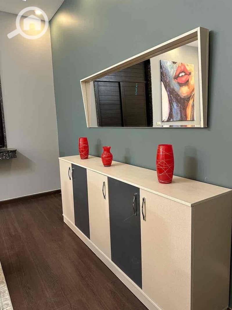 21 88c780cb-24af-4512-ac57-21c686108b33. jpg