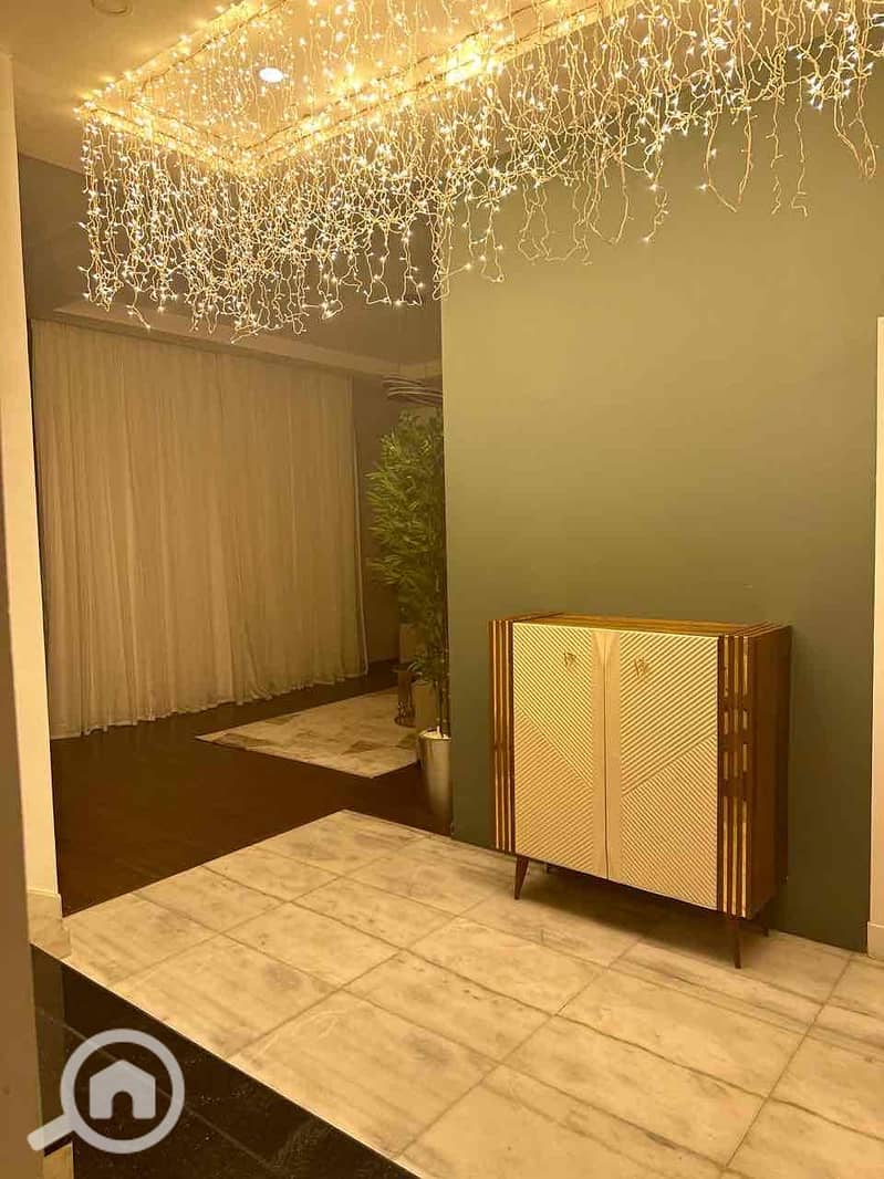 22 ca11d171-a608-4877-a1c7-8023800e2a1f. jpg