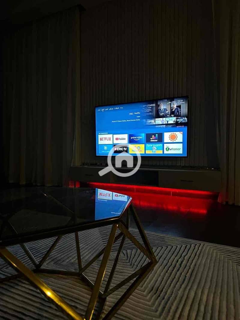 23 853a01c5-c15f-4b21-9030-a9ec4cb65fab. jpg