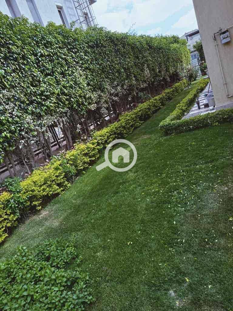 14 5779d195-941e-44dc-b5de-5c4410e1f526. jpg