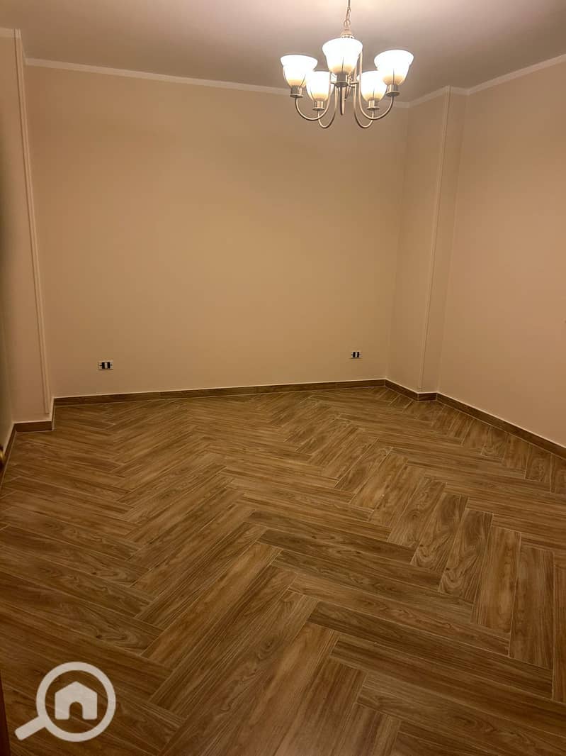 6 WhatsApp Image 2026-01-14 at 4.31. 51 PM (1). jpeg