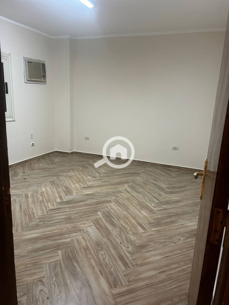 8 WhatsApp Image 2026-01-14 at 4.31. 51 PM (3). jpeg