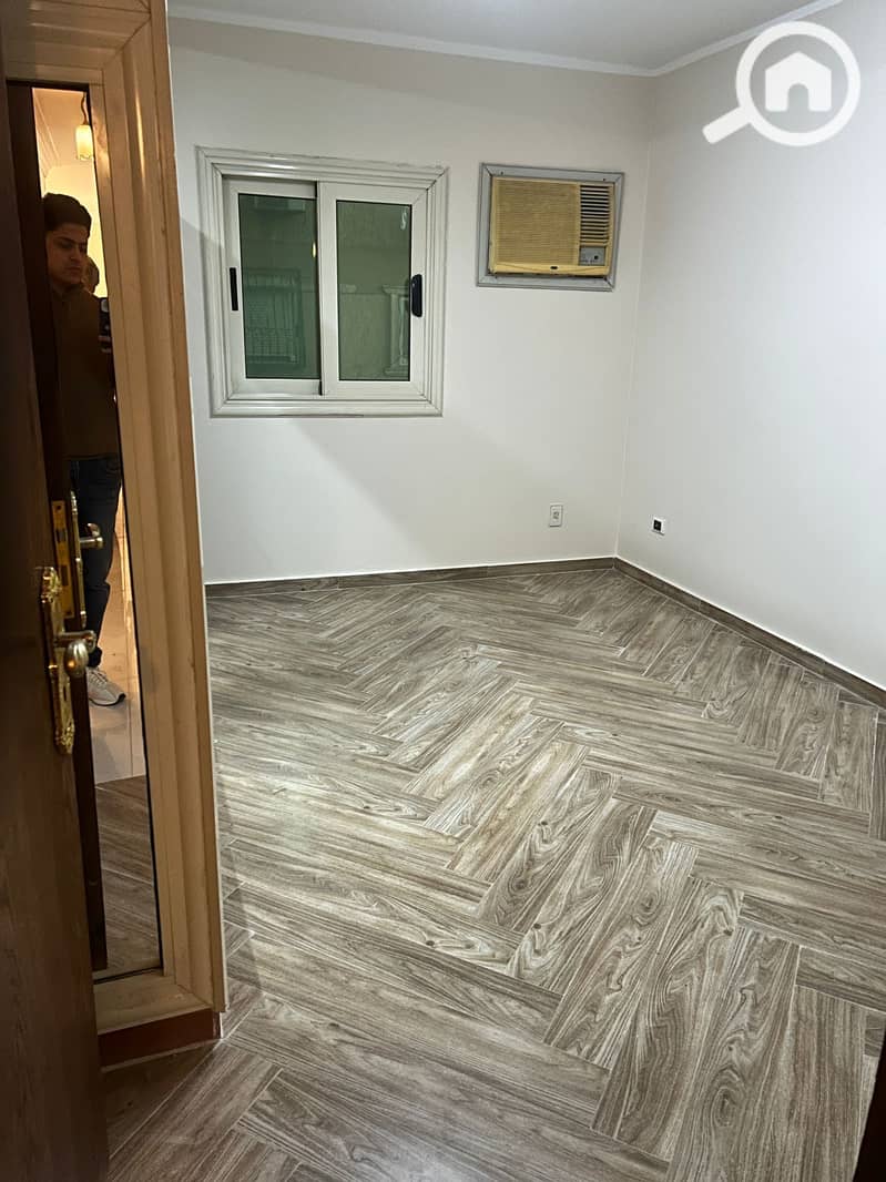 9 WhatsApp Image 2026-01-14 at 4.31. 51 PM. jpeg