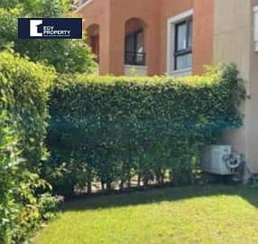 شاليه 2 غرفة نوم للبيع في الساحل الشمالي، مطروح - WhatsApp Image 2026-01-14 at 6.44. 13 AM. jpeg