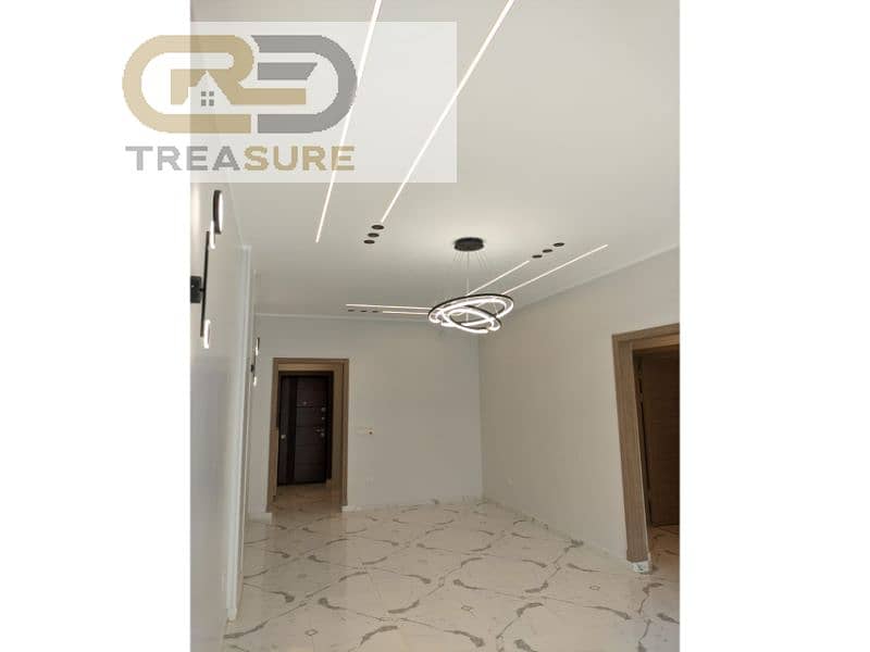 2 WhatsApp Image 2026-01-14 at 4.31. 11 PM (2). jpg