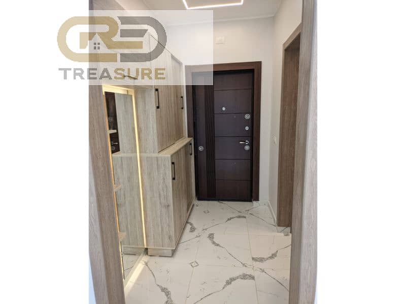 5 WhatsApp Image 2026-01-14 at 4.31. 02 PM. jpg