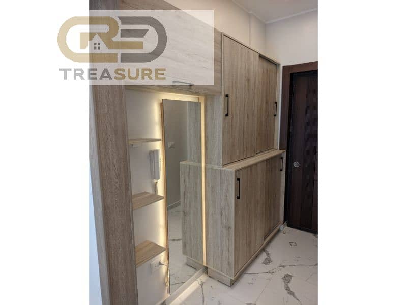 6 WhatsApp Image 2026-01-14 at 4.31. 05 PM. jpg