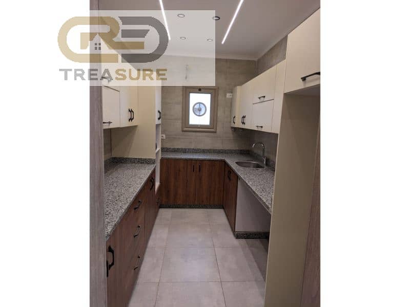 7 WhatsApp Image 2026-01-14 at 4.31. 06 PM. jpg