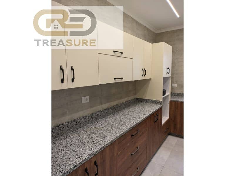 8 WhatsApp Image 2026-01-14 at 4.31. 07 PM. jpg