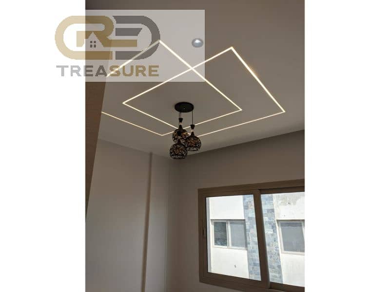 9 WhatsApp Image 2026-01-14 at 4.31. 12 PM. jpg