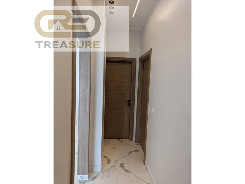 13 WhatsApp Image 2026-01-14 at 4.31. 14 PM (2). jpg